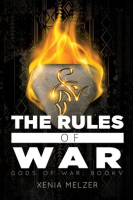 The_Rules_of_War