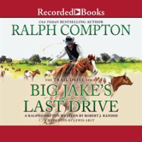 Ralph_Compton_Big_Jake_s_Last_Drive