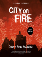 City_on_fire