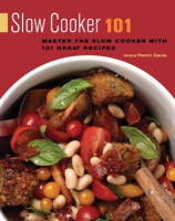 Slow_Cooker_101