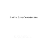 The_First_Epistle_General_of_John