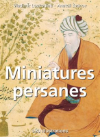 Miniatures_persanes
