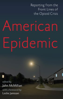 American_Epidemic