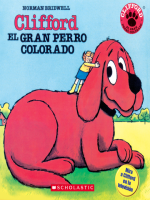 Clifford__el_gran_perro_colorado