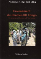 L_av__nement_du_Jihad_en_RD_Congo