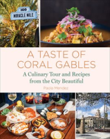 A_Taste_of_Coral_Gables