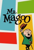 Mr__Magoo