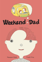 Weekend_dad