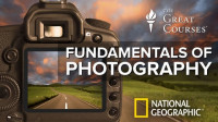 Fundamentals_of_Photography_Course