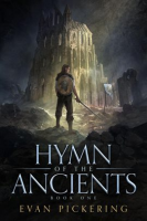Hymn_of_the_Ancients