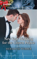 New_Year_Wedding_for_the_Crown_Prince