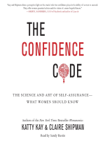 The_Confidence_Code